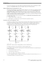 Предварительный просмотр 472 страницы Siemens 6MD85 Manual