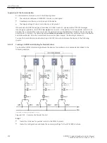 Предварительный просмотр 476 страницы Siemens 6MD85 Manual