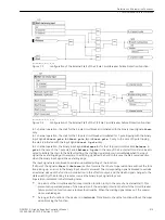 Preview for 519 page of Siemens 6MD85 Manual