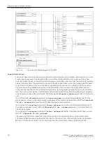 Предварительный просмотр 522 страницы Siemens 6MD85 Manual