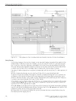 Предварительный просмотр 526 страницы Siemens 6MD85 Manual