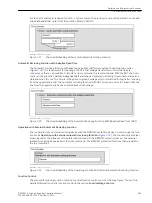 Предварительный просмотр 543 страницы Siemens 6MD85 Manual