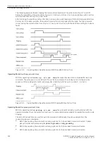 Предварительный просмотр 548 страницы Siemens 6MD85 Manual