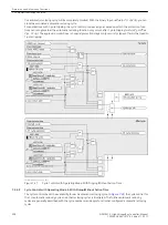 Предварительный просмотр 558 страницы Siemens 6MD85 Manual