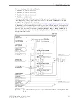 Предварительный просмотр 563 страницы Siemens 6MD85 Manual