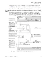 Предварительный просмотр 565 страницы Siemens 6MD85 Manual