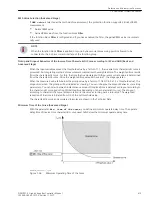 Предварительный просмотр 615 страницы Siemens 6MD85 Manual