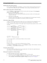 Предварительный просмотр 616 страницы Siemens 6MD85 Manual