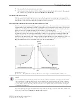 Предварительный просмотр 623 страницы Siemens 6MD85 Manual