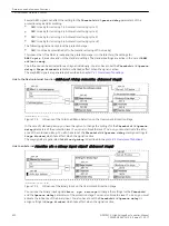 Предварительный просмотр 632 страницы Siemens 6MD85 Manual