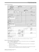 Предварительный просмотр 639 страницы Siemens 6MD85 Manual