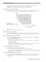 Предварительный просмотр 650 страницы Siemens 6MD85 Manual