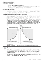Предварительный просмотр 656 страницы Siemens 6MD85 Manual