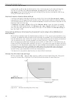 Предварительный просмотр 682 страницы Siemens 6MD85 Manual