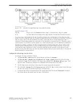 Предварительный просмотр 699 страницы Siemens 6MD85 Manual