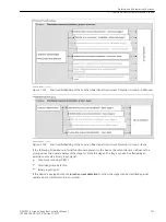 Предварительный просмотр 701 страницы Siemens 6MD85 Manual