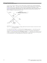 Предварительный просмотр 704 страницы Siemens 6MD85 Manual