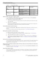 Предварительный просмотр 712 страницы Siemens 6MD85 Manual