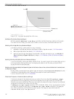 Предварительный просмотр 722 страницы Siemens 6MD85 Manual