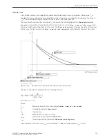 Предварительный просмотр 731 страницы Siemens 6MD85 Manual