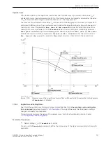 Предварительный просмотр 737 страницы Siemens 6MD85 Manual