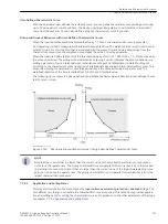 Предварительный просмотр 741 страницы Siemens 6MD85 Manual