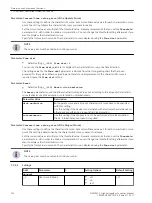 Предварительный просмотр 742 страницы Siemens 6MD85 Manual