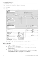 Предварительный просмотр 748 страницы Siemens 6MD85 Manual