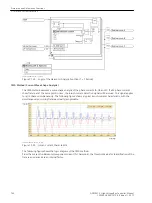 Предварительный просмотр 762 страницы Siemens 6MD85 Manual