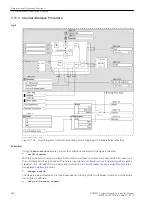 Предварительный просмотр 768 страницы Siemens 6MD85 Manual