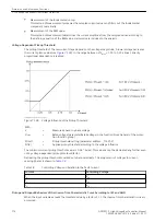 Предварительный просмотр 776 страницы Siemens 6MD85 Manual