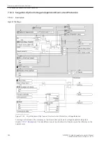 Предварительный просмотр 780 страницы Siemens 6MD85 Manual