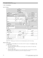 Предварительный просмотр 784 страницы Siemens 6MD85 Manual