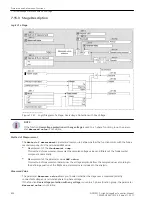 Предварительный просмотр 800 страницы Siemens 6MD85 Manual