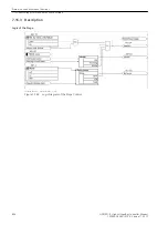 Предварительный просмотр 806 страницы Siemens 6MD85 Manual