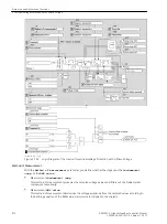 Предварительный просмотр 812 страницы Siemens 6MD85 Manual