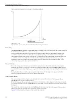 Предварительный просмотр 814 страницы Siemens 6MD85 Manual