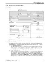 Предварительный просмотр 825 страницы Siemens 6MD85 Manual