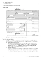 Предварительный просмотр 830 страницы Siemens 6MD85 Manual