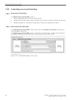 Предварительный просмотр 834 страницы Siemens 6MD85 Manual