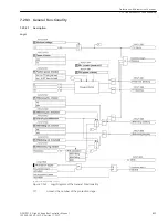 Предварительный просмотр 835 страницы Siemens 6MD85 Manual