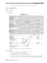 Предварительный просмотр 841 страницы Siemens 6MD85 Manual