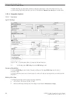 Предварительный просмотр 848 страницы Siemens 6MD85 Manual