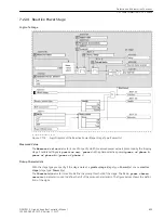 Предварительный просмотр 855 страницы Siemens 6MD85 Manual