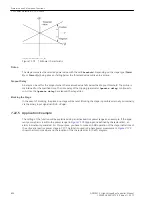 Предварительный просмотр 856 страницы Siemens 6MD85 Manual