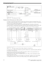 Предварительный просмотр 864 страницы Siemens 6MD85 Manual