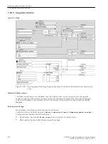 Предварительный просмотр 872 страницы Siemens 6MD85 Manual