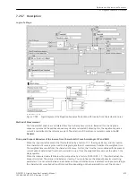 Предварительный просмотр 875 страницы Siemens 6MD85 Manual