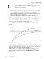 Предварительный просмотр 883 страницы Siemens 6MD85 Manual