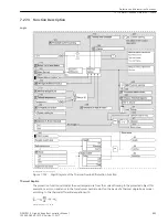 Предварительный просмотр 893 страницы Siemens 6MD85 Manual